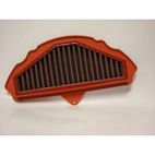 Filtro de aire BMC - FM531/04 - motoscamaralweb.com