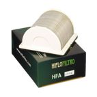 Filtro de aire HIFLOFILTRO - HFA4909 - motoscamaralweb.com