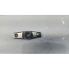 BALANCINES DLM5301- motoscamaralweb.com