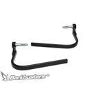 Kit de montaje paramanos BARKBUSTERS universal - motoscamaralweb.com