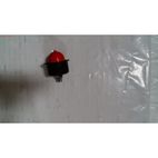 CEBADOR DLM5301- motoscamaralweb.com