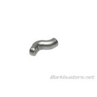 Abrazadera de conexión Barkbusters - motoscamaralweb.com