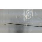 VARILLA ACELERADOR DLM5301- motoscamaralweb.com