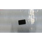 TUBO ACEITE DLM5301- motoscamaralweb.com