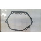 JUNTA CARTER DLM5301- motoscamaralweb.com