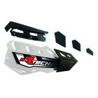Recambio paramanos RACETECH FLX para 789676 - motoscamaralweb.com