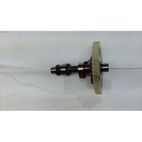 ARBOL DE LEVAS DLM5301- motoscamaralweb.com
