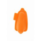 Filtro de aire TWIN AIR - 158029 - motoscamaralweb.com