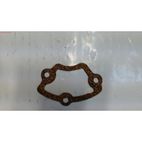 JUNTA RESPIRADERO DLM5301- motoscamaralweb.com