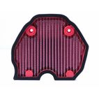 Filtro de aire BMC - FM953/04 - motoscamaralweb.com