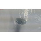 VALVULA RESPIRADERO DLM5301- motoscamaralweb.com