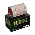Filtro de aire HIFLOFILTRO - HFA1602 - motoscamaralweb.com