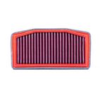 Filtro de aire BMC Race - FM01001/04RACE - motoscamaralweb.com