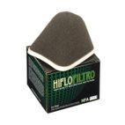 Filtro de aire HIFLOFILTRO - HFA4101 - motoscamaralweb.com