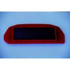Filtro de aire BMC - FM128/04 - motoscamaralweb.com