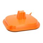 Tapa de lavado filtro de aire Twin Air KTM Husqvarna 160117 - motoscamaralweb.com