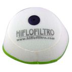 Filtro de aire HIFLOFILTRO - HFF5016 - motoscamaralweb.com