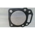 JUNTA CULATA DLM5301- motoscamaralweb.com