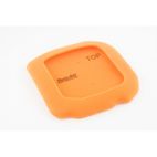 Filtro de aire TWIN AIR - 158320N - motoscamaralweb.com