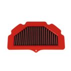 Filtro de aire BMC - FM449/04 - motoscamaralweb.com