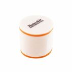Filtro de aire TWIN AIR - 156001 - motoscamaralweb.com