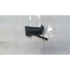 TUBO VARILLA NIVEL ACEITE DLM5301- motoscamaralweb.com