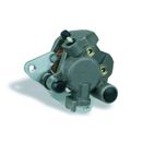 Pinza freno 1 pistón Delantera - Derecha - motoscamaralweb.com