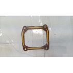JUNTA TAPA VALVULAS DLM5301- motoscamaralweb.com