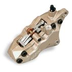 Pinza freno 6 pistones NISSIN Derecha - Magnesio - motoscamaralweb.com