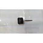 VARILLA NIVEL ACEITE DLM5301- motoscamaralweb.com