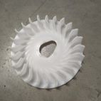 VENTILADOR DLM5301- motoscamaralweb.com