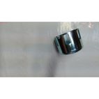 POLEA ARRANCADORA DLM5301- motoscamaralweb.com