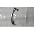 BOBINA DE ARRANQUE DLM5301- motoscamaralweb.com