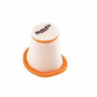 Filtro de aire TWIN AIR - 153401 - motoscamaralweb.com