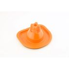 Tapa de lavado filtro de aire Twin Air Ktm 160071 - motoscamaralweb.com