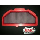 Filtro de aire BMC - FM557/04 - motoscamaralweb.com