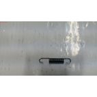 MUELLE REGULADOR DLM5301- motoscamaralweb.com