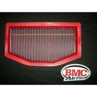 Filtro de aire BMC - FM553/04 - motoscamaralweb.com