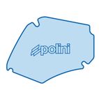 Filtro de aire POLINI - 203.0140 - motoscamaralweb.com