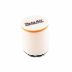 Filtro de aire TWIN AIR cilíndrico manguito Ø73mm - 158108 - motoscamaralweb.com
