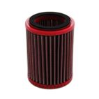 Filtro de aire BMC - FM206/12 - motoscamaralweb.com
