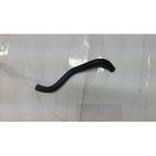 TUBO RESPIRADERO DLM5301- motoscamaralweb.com