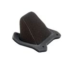 Filtro de aire ignífugo TWIN AIR - 158013FR - motoscamaralweb.com