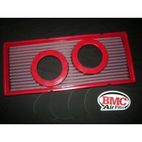 Filtro de aire BMC - FM492/20 - motoscamaralweb.com
