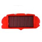 Filtro de aire BMC - FM530/04 - motoscamaralweb.com