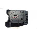 ANCLAJE FILTRO AIRE DLM5301- motoscamaralweb.com