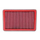 Filtro de aire BMC - FM551/04 - motoscamaralweb.com