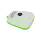Filtro de aire HIFLOFILTRO - HFF4023 - motoscamaralweb.com