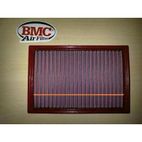 Filtro de aire BMC Race - FM556/20RACE - motoscamaralweb.com