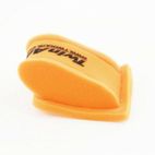 Filtro de aire TWIN AIR - 158018 - motoscamaralweb.com